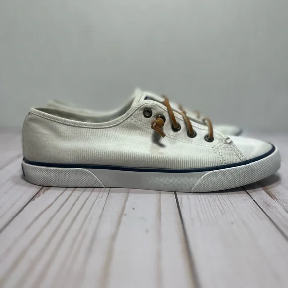 Sperry sneakers - Picture 7 of 7